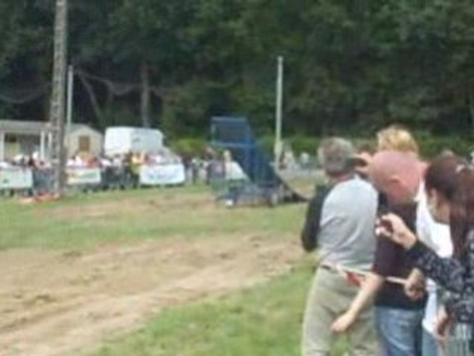 Show FMX 1