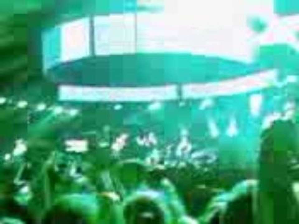 Vidéo-0005