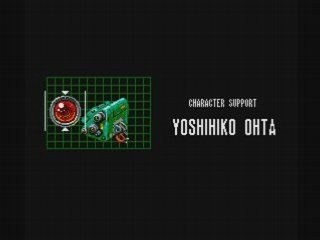 Metal Gear 2 Solid Snake Opening REMIX