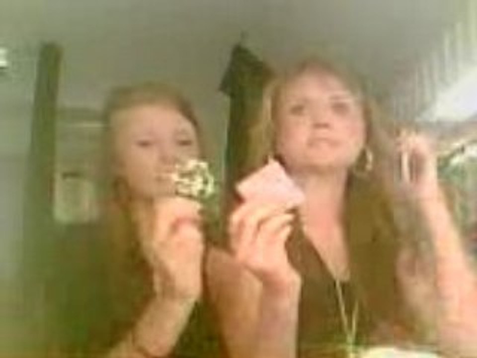 Video001