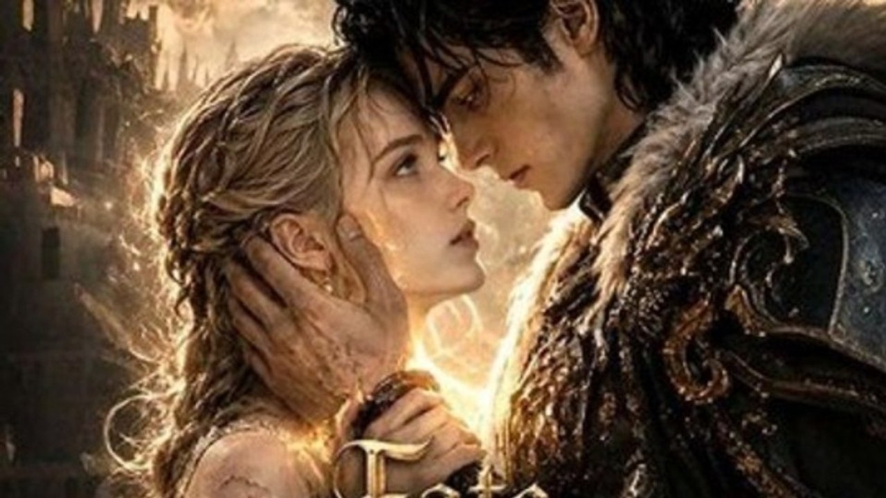 Fate of the Dragon’s Bride Mini - video Dailymotion