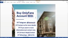 10 Best Websites to Buying a OnlyFans Account with Balance in 2026