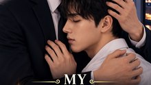My Amnesiac Husband Protected Me | 2026 Full ENGSUB