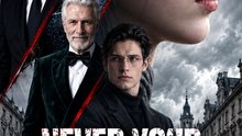 Never Your Daughter Again | 2026 Full ENGSUB