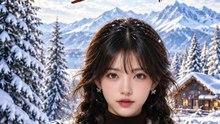 She Takes No Crap | 2026 Full ENGSUB