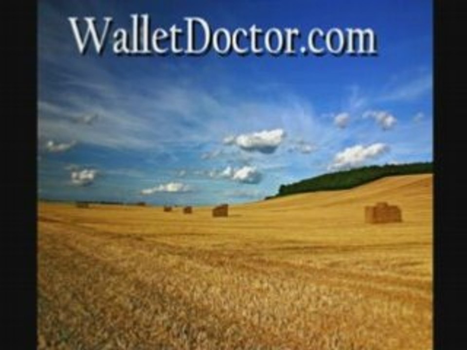 5878_0_BestRealEstateB