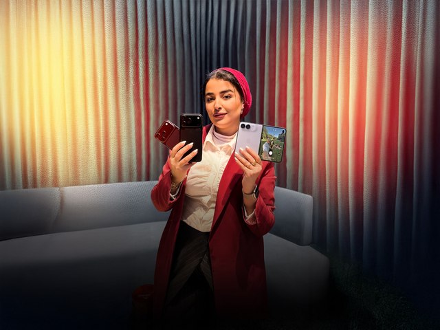 KtNews_iPhone8