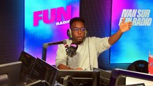 17H - 18H : Le gagnant du jour et des techniques pour partir discrètement d'une soirée