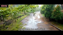Penerbangan Terakhir