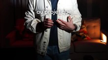 Culture création ? #dayone