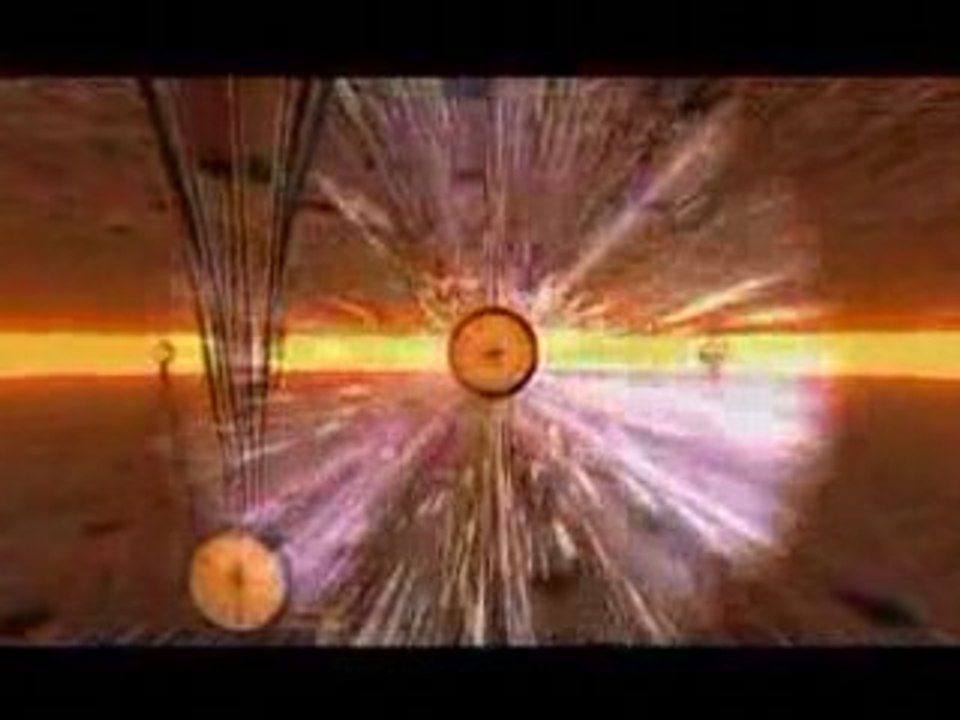 Alan_Parsons_Project_Time_Machine_(1999)