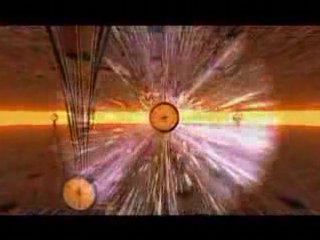 Alan Parsons Project: Time Machine (1999) 🎶