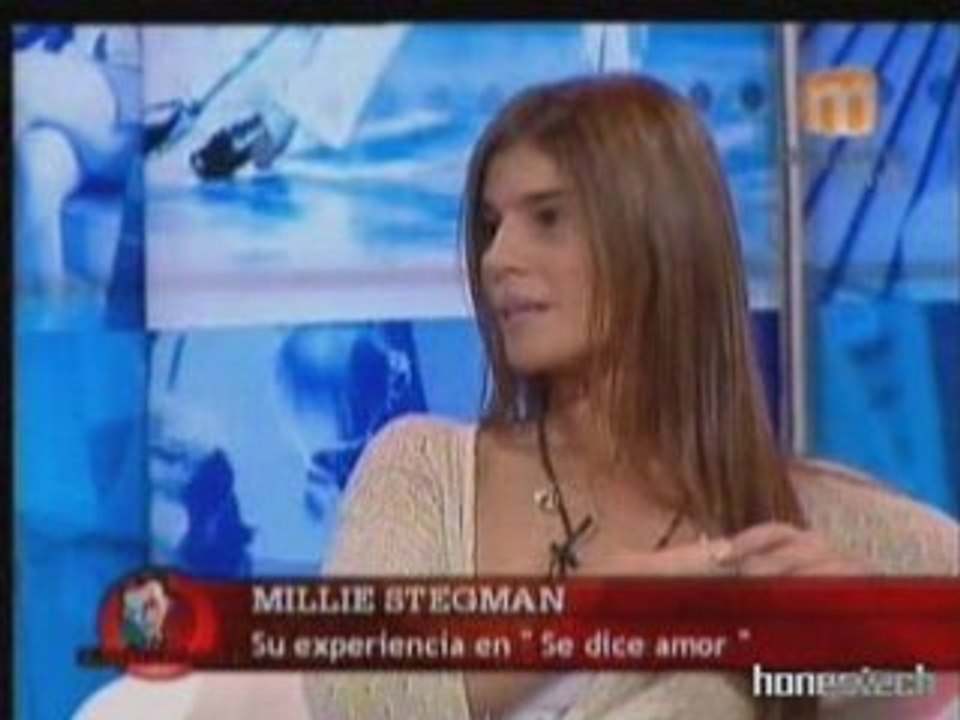 Convicciones (2)