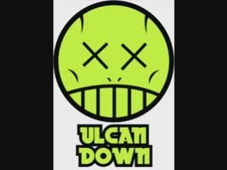 Ulcan- Le retour [JV.com] Part 5