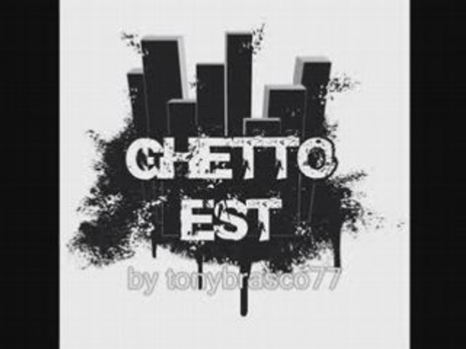 Orosko ft malik bledoss - invasion . rap fr du 77 jusqu o 93