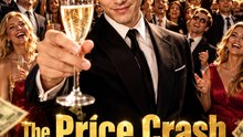 The Price Crash Made Me the World's Richest Man | 2026 Full ENGSUB