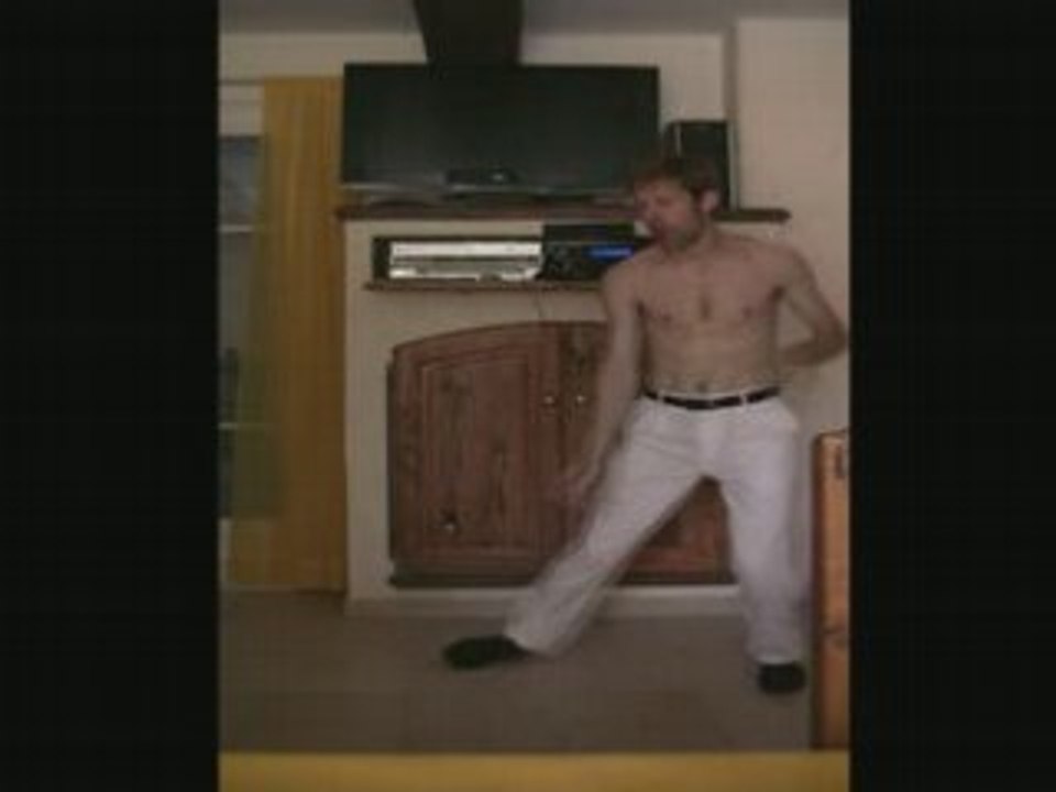 Danse 3/3