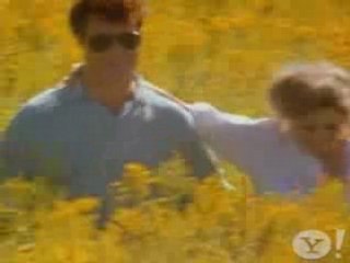 Judy Collins Fires of Eden