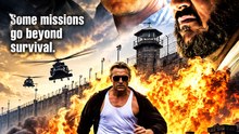 Beyond Forgiveness Full Movie - Full Movie HD