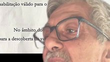 Nuno Homem de Sá