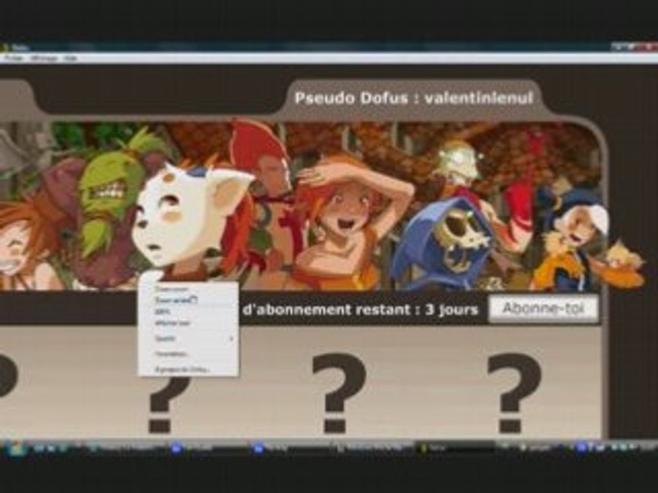 Essai Dofus_0001