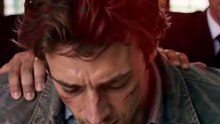 No Guns at the Wedding.EP39-EP45. #short drama #english drama # Crime Lord