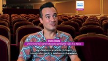„Makbet” przełamuje klątwę przy ponownym otwarciu teatru D. Maria II w Lizbonie