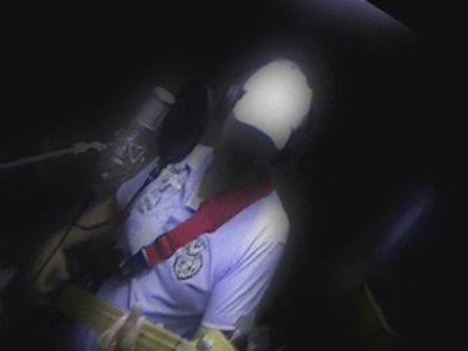 PAUL MC CARTNEY (letem in)