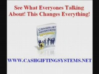 HOW TO GET ADS TO STICK ON CRAIGSLIST