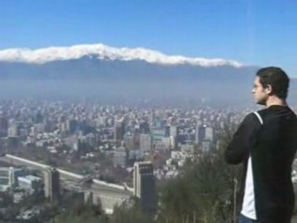 CIMG5988