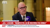 Roland lescure min