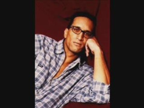 MAURICE SKYROCK 21 HEURES LA DERNIERE, SIMULTANé MAX