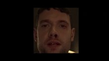 Flight 298 - Trailer (Deutsch) HD