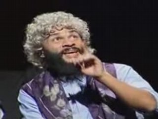 DieudoDivorc de Patric - 05