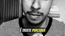 Quando Só Você Está Segurando