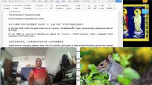 260918卢安世AI寓言-光轮城精算记