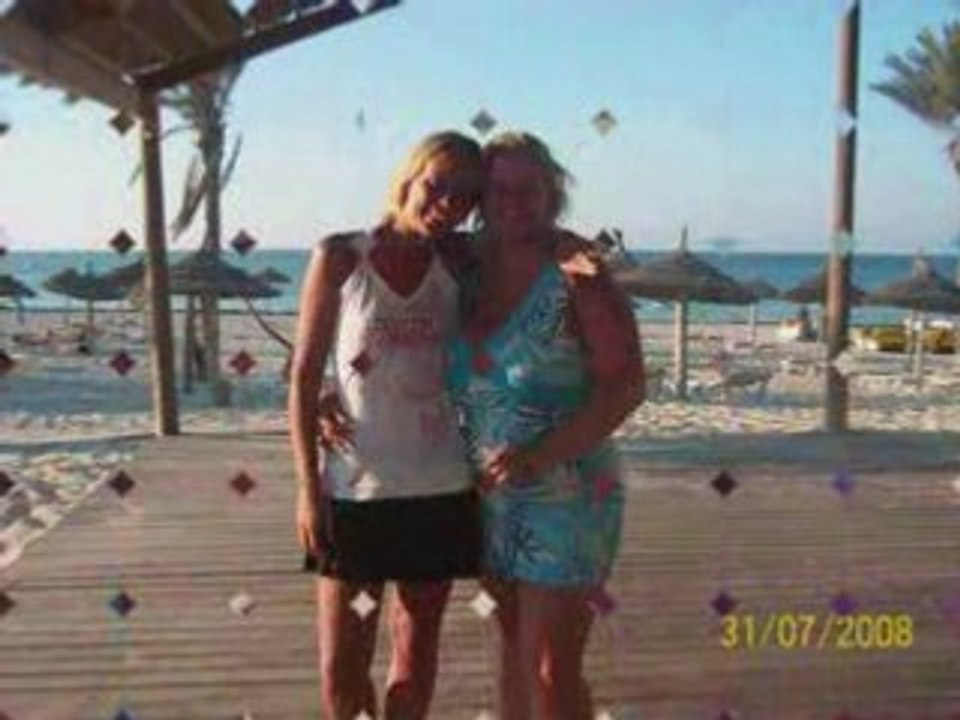 Video djerba