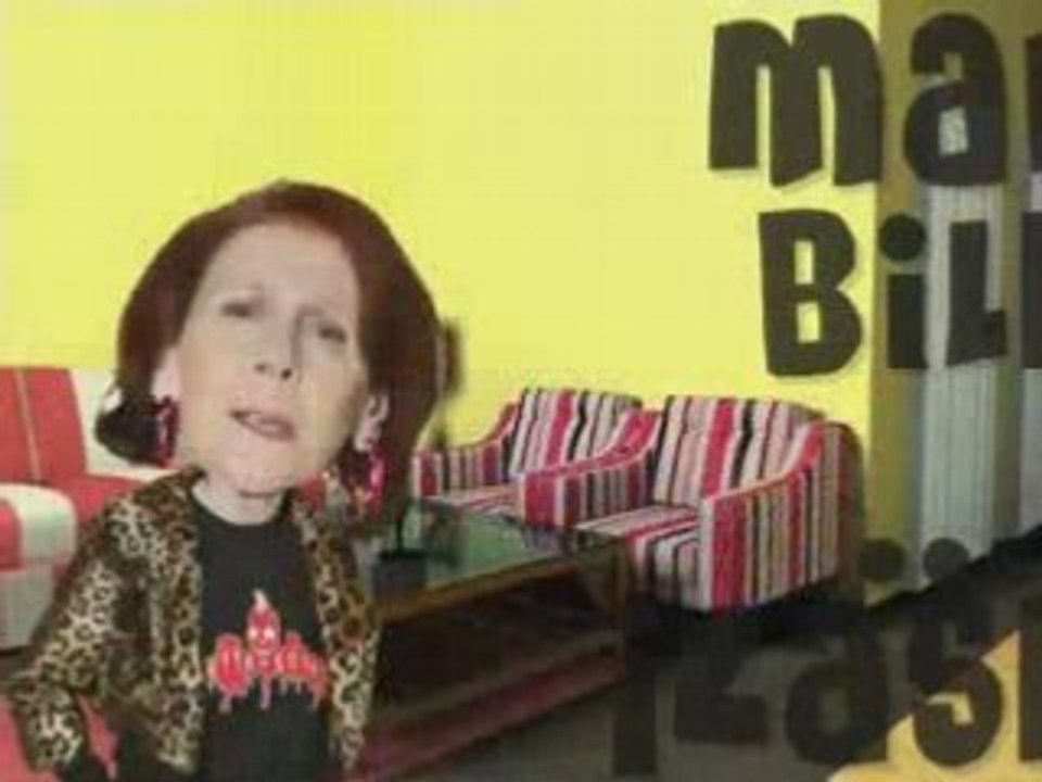 CABECERA MUERTEMONIOS