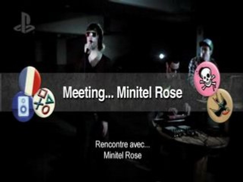 Movement_Interview_de_Minitel_Rose