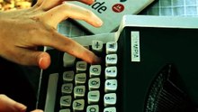 Como a invenção do papel mudou a forma como os humanos registram a história.