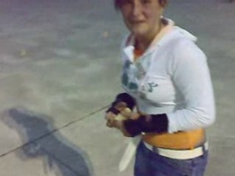 03082008005