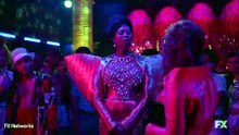 'Pose' Makes History With 2019 Golden Globe Nomination | THR News [Full Movie]