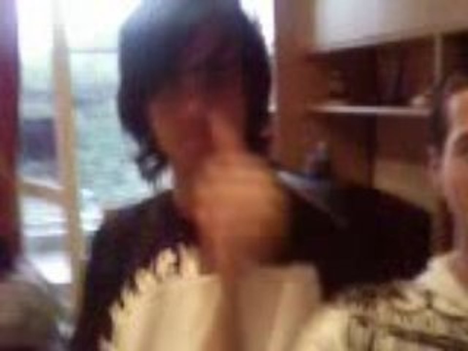 Video-0075