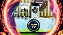Juice Factory __ Tetra pack juice factory 03035220290