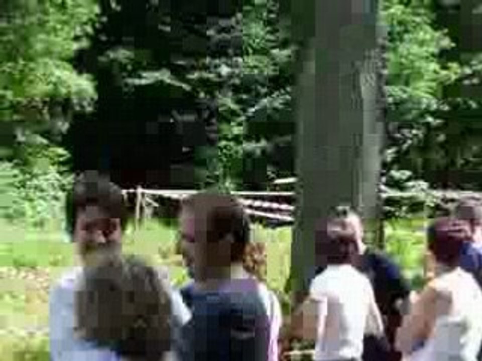 grandcourt 2008