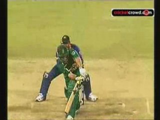 RSA Chokers - Watch the DivX Clip Now 🎥