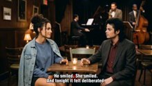 EPISODE 5 - A Quiet Direction | TWYMMF: One More Chance - Michael Jackson Fan Fiction