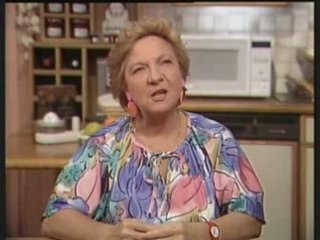 Maguy - Direction assistée (partie 2)