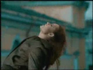 Максим-Мой рай