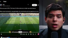 Todos amábamos FIFA... hasta que EA lo destruyó 💀 La CAÍDA del FC 27